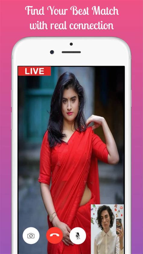 video call aunty|Live Video Chat